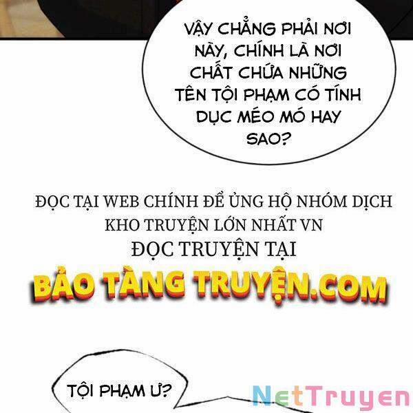 Phi Lôi Đao Thuật 88 trang 35