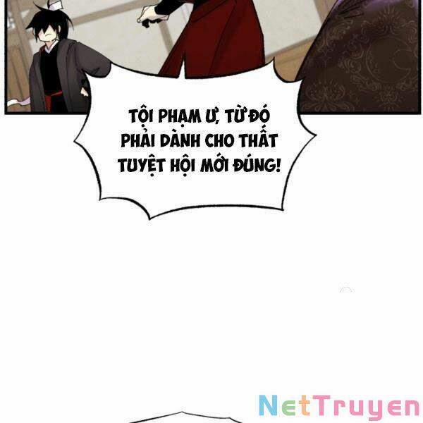 Phi Lôi Đao Thuật 88 trang 37