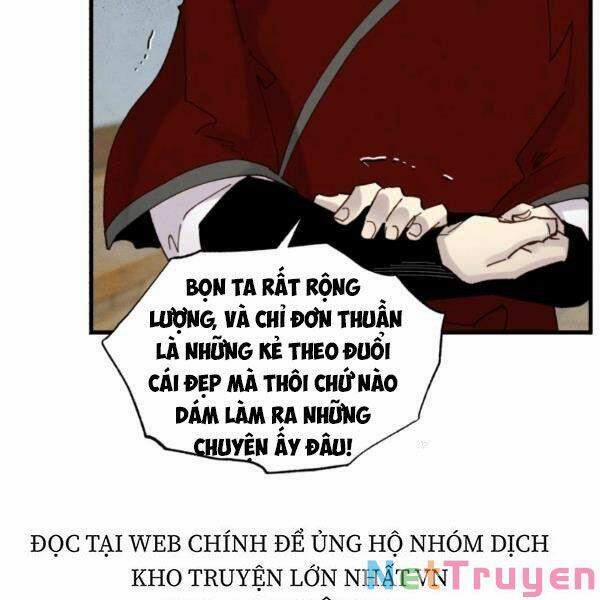 Phi Lôi Đao Thuật 88 trang 39
