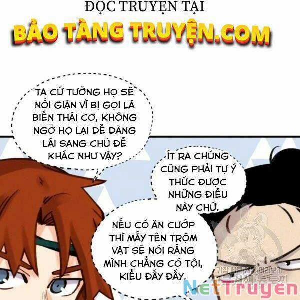 Phi Lôi Đao Thuật 88 trang 40