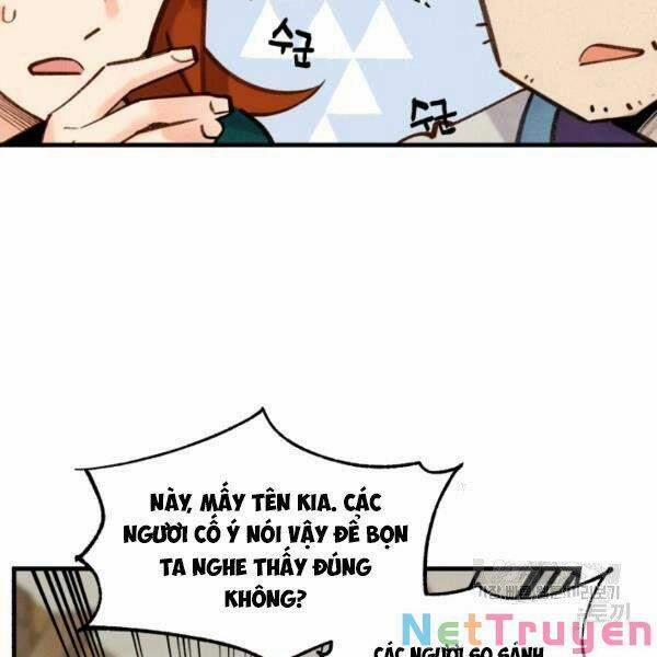 Phi Lôi Đao Thuật 88 trang 41