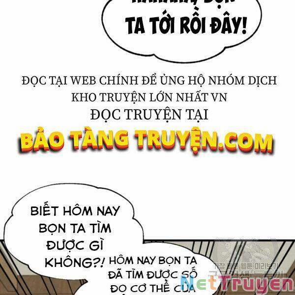 Phi Lôi Đao Thuật 88 trang 43