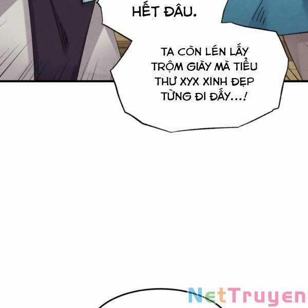 Phi Lôi Đao Thuật 88 trang 45