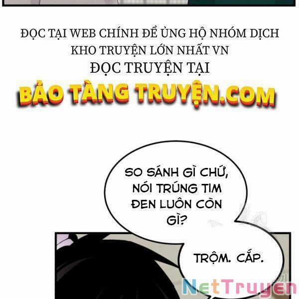 Phi Lôi Đao Thuật 88 trang 47