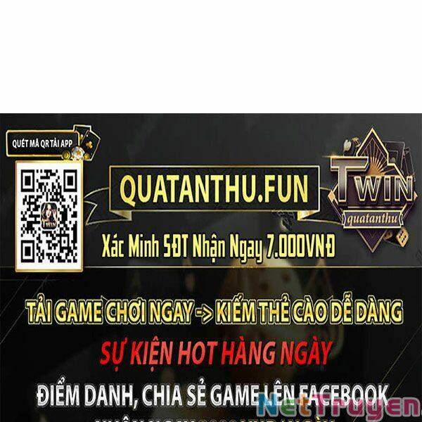 Phi Lôi Đao Thuật 88 trang 49