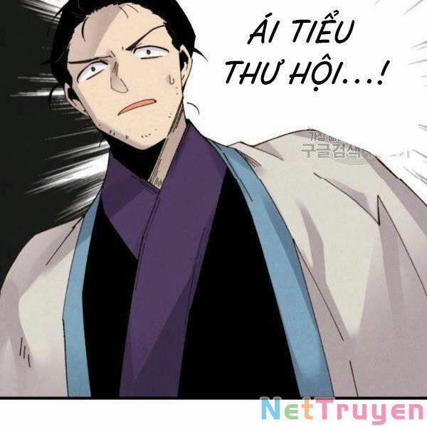 Phi Lôi Đao Thuật 88 trang 5