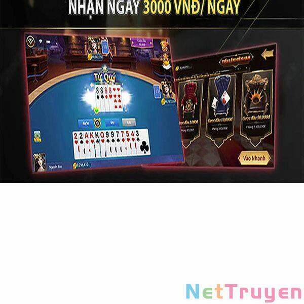 Phi Lôi Đao Thuật 88 trang 50