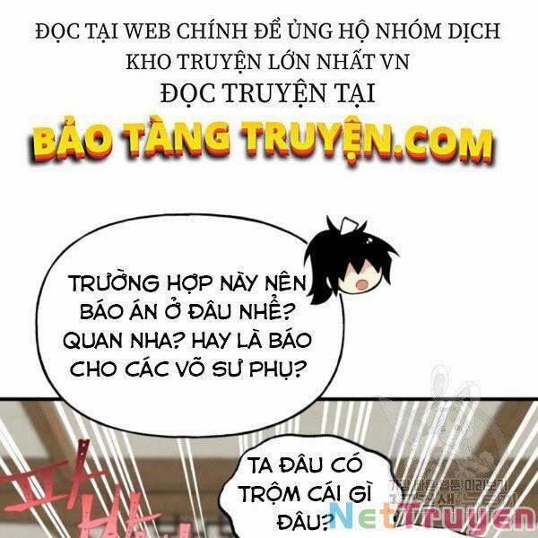 Phi Lôi Đao Thuật 88 trang 51