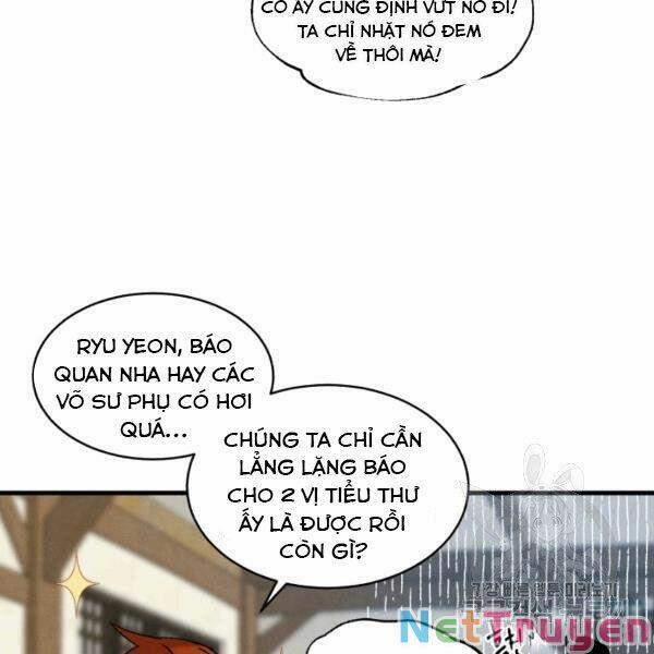 Phi Lôi Đao Thuật 88 trang 53