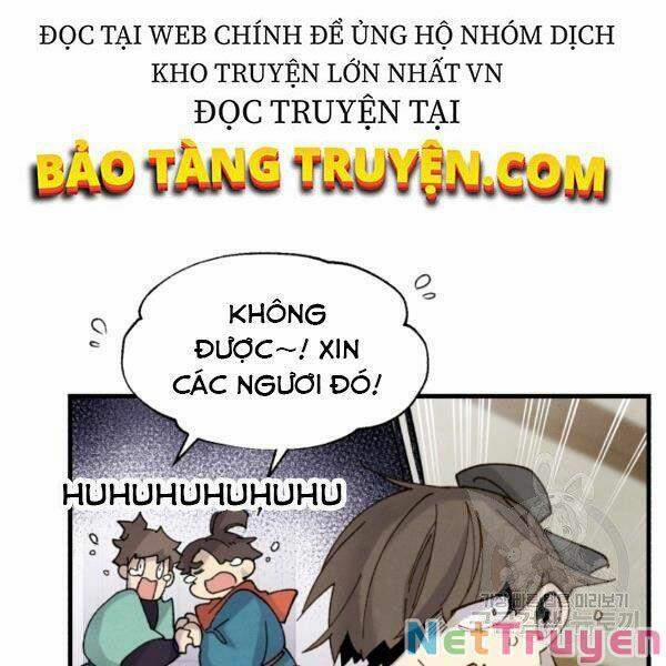 Phi Lôi Đao Thuật 88 trang 55