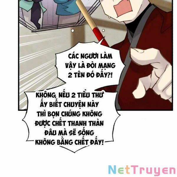 Phi Lôi Đao Thuật 88 trang 56