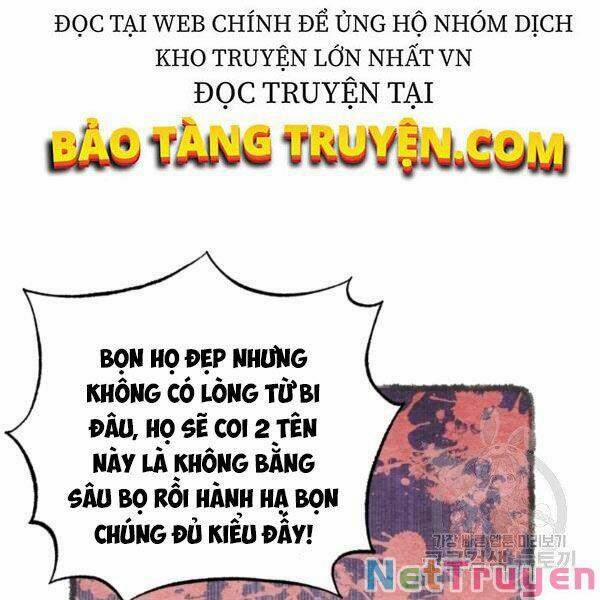 Phi Lôi Đao Thuật 88 trang 57