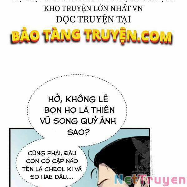 Phi Lôi Đao Thuật 88 trang 61