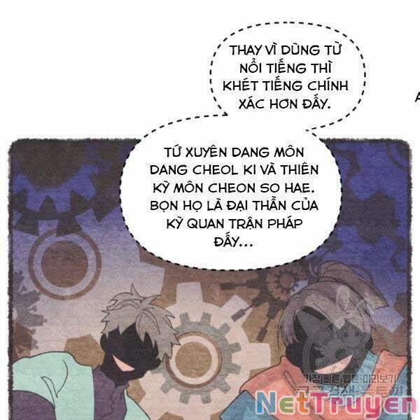 Phi Lôi Đao Thuật 88 trang 63
