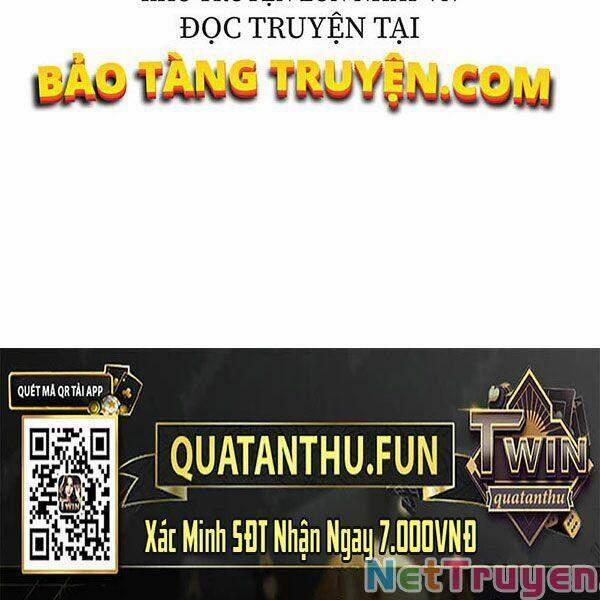 Phi Lôi Đao Thuật 88 trang 65