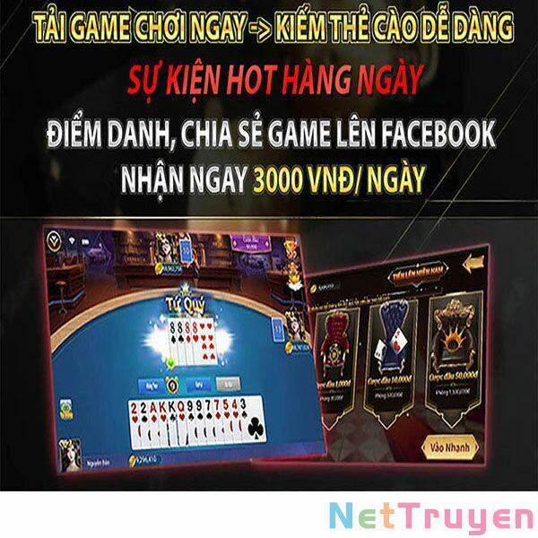 Phi Lôi Đao Thuật 88 trang 66