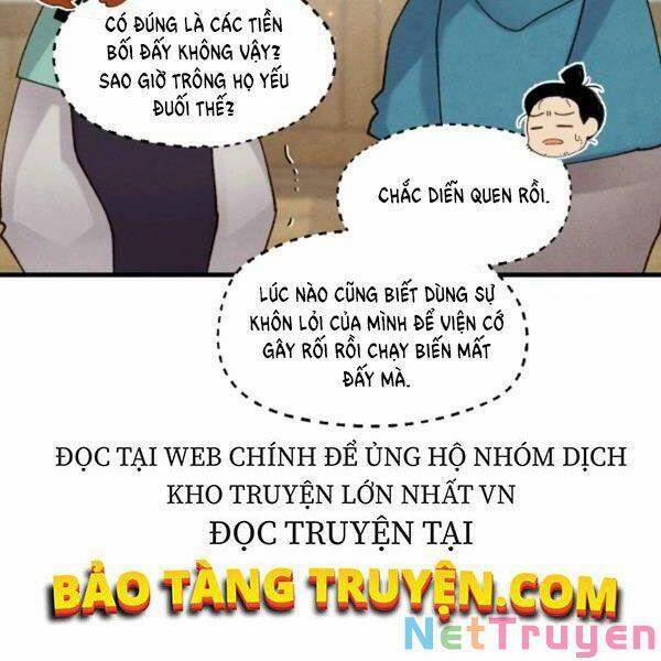 Phi Lôi Đao Thuật 88 trang 69