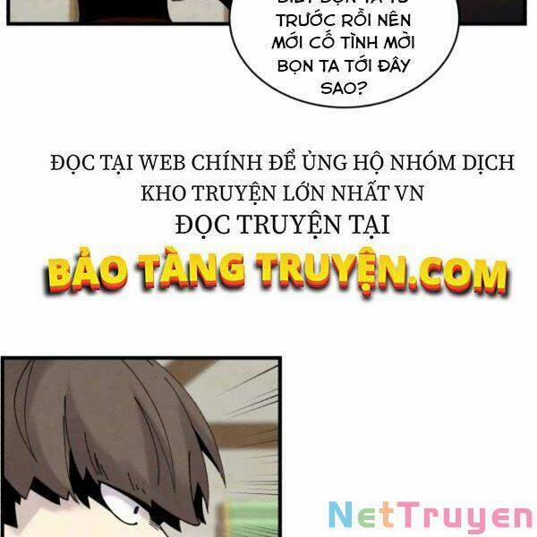 Phi Lôi Đao Thuật 88 trang 71