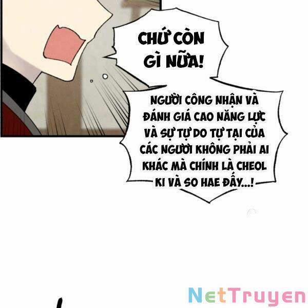 Phi Lôi Đao Thuật 88 trang 72
