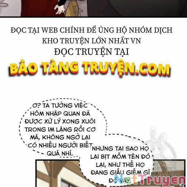 Phi Lôi Đao Thuật 88 trang 74