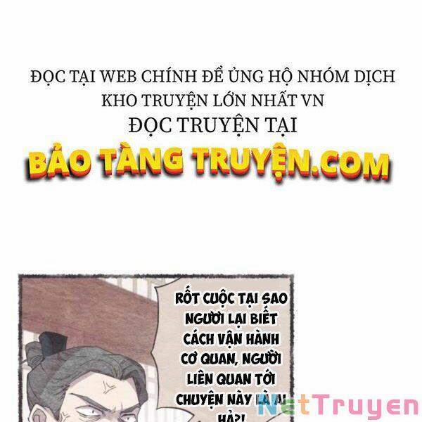 Phi Lôi Đao Thuật 88 trang 77