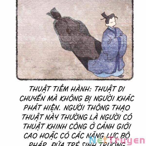 Phi Lôi Đao Thuật 88 trang 8