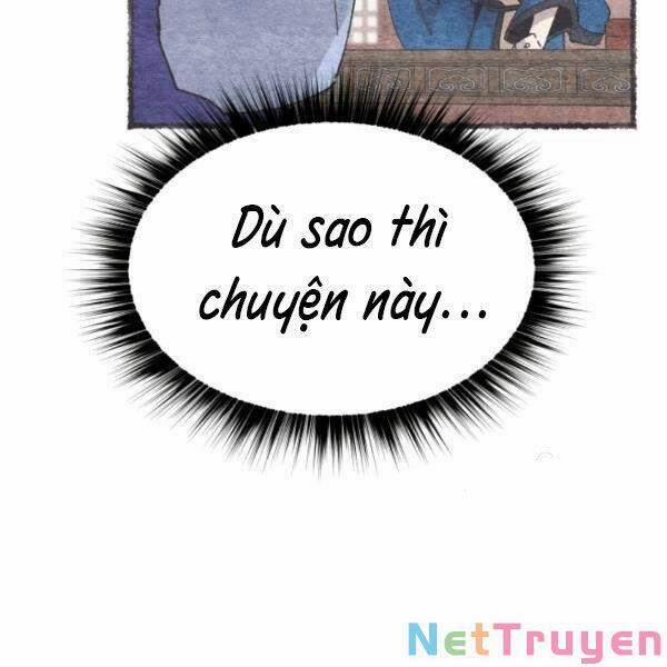 Phi Lôi Đao Thuật 88 trang 80