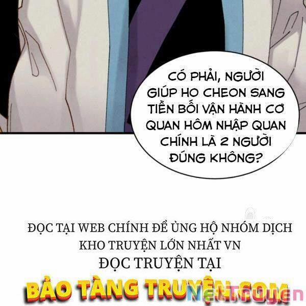 Phi Lôi Đao Thuật 88 trang 82