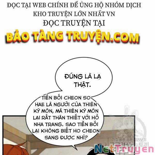 Phi Lôi Đao Thuật 88 trang 85