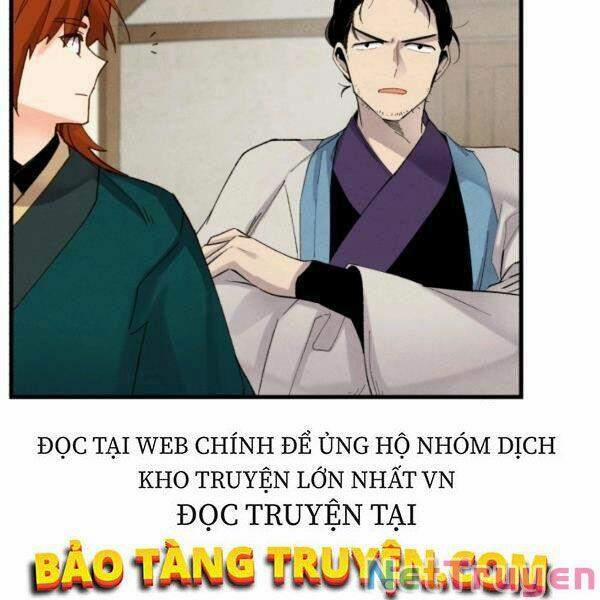 Phi Lôi Đao Thuật 88 trang 86