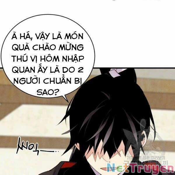 Phi Lôi Đao Thuật 88 trang 87