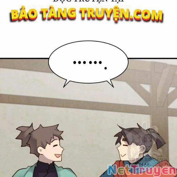 Phi Lôi Đao Thuật 88 trang 89