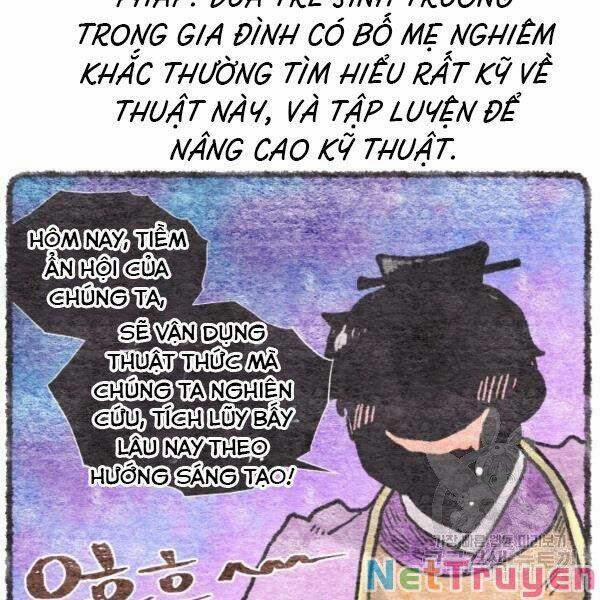 Phi Lôi Đao Thuật 88 trang 9