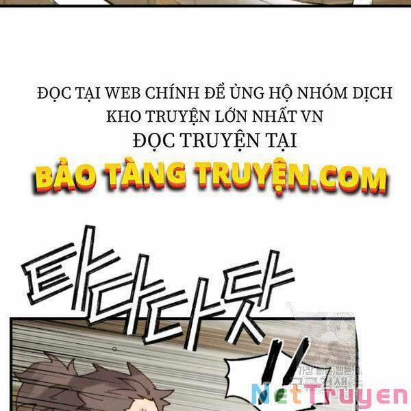 Phi Lôi Đao Thuật 88 trang 92
