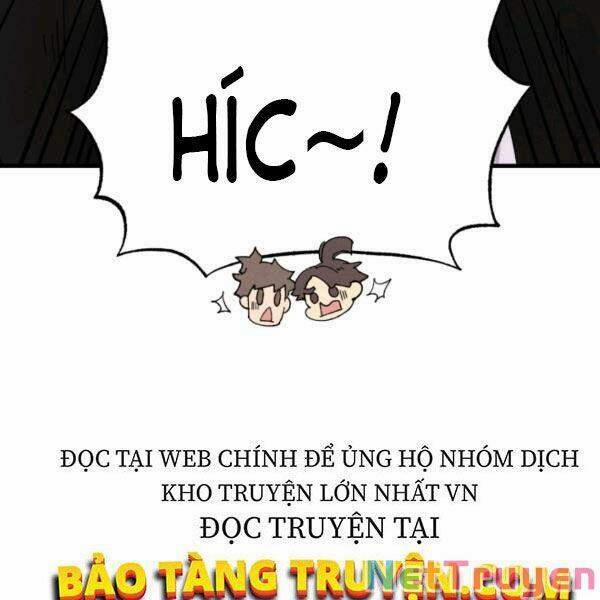 Phi Lôi Đao Thuật 88 trang 96