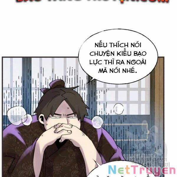 Phi Lôi Đao Thuật 88 trang 97