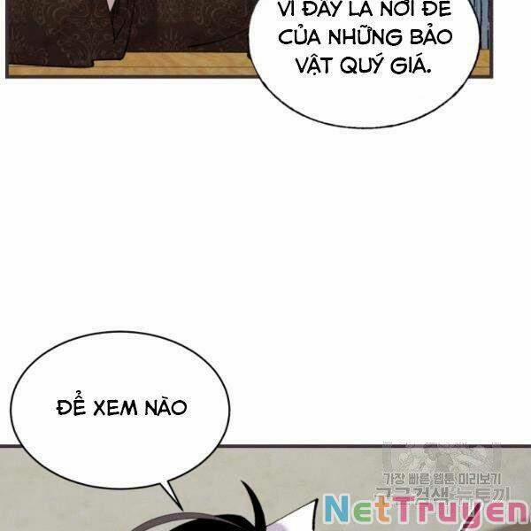 Phi Lôi Đao Thuật 88 trang 98