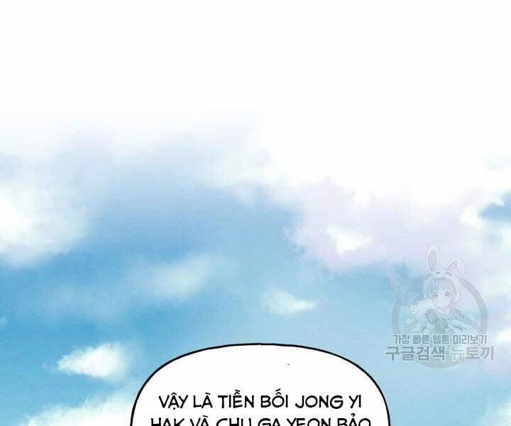 Phi Lôi Đao Thuật 89 trang 10