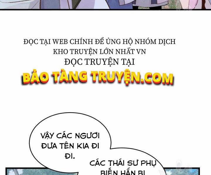 Phi Lôi Đao Thuật 89 trang 100