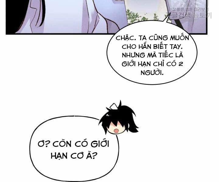 Phi Lôi Đao Thuật 89 trang 102