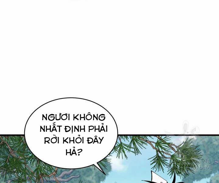 Phi Lôi Đao Thuật 89 trang 103