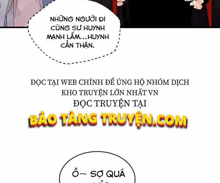 Phi Lôi Đao Thuật 89 trang 105