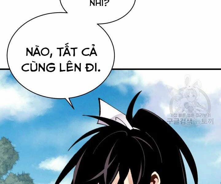 Phi Lôi Đao Thuật 89 trang 106