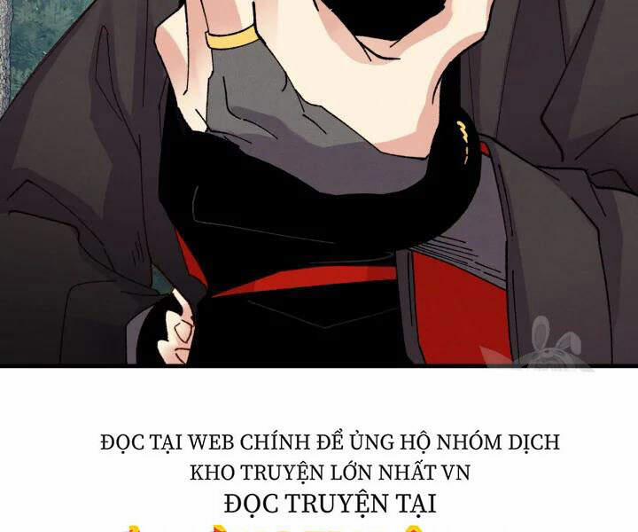 Phi Lôi Đao Thuật 89 trang 108