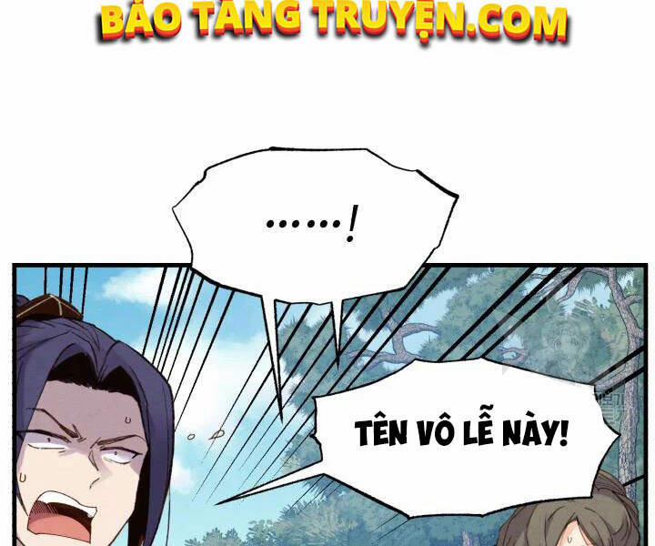 Phi Lôi Đao Thuật 89 trang 109