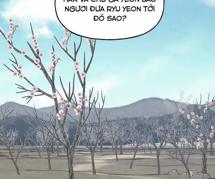 Phi Lôi Đao Thuật 89 trang 11