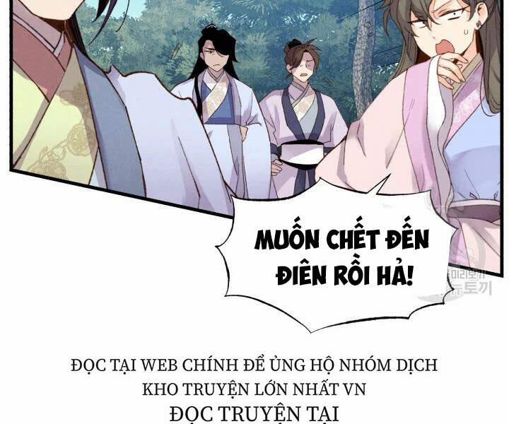 Phi Lôi Đao Thuật 89 trang 110