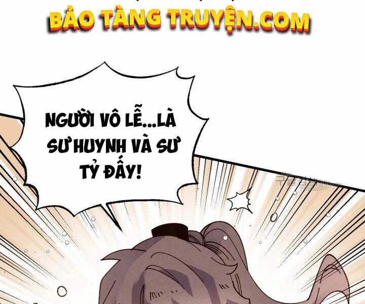 Phi Lôi Đao Thuật 89 trang 111