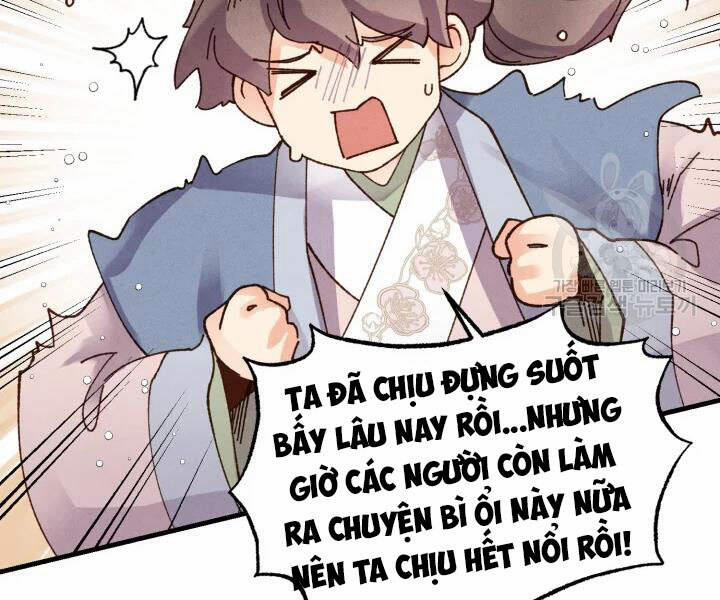 Phi Lôi Đao Thuật 89 trang 112