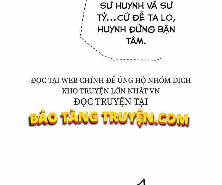 Phi Lôi Đao Thuật 89 trang 115